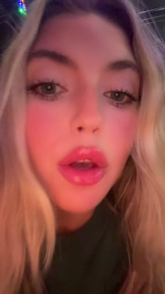 Post 7 by userkchaseyyy13579 on TikTok (video)