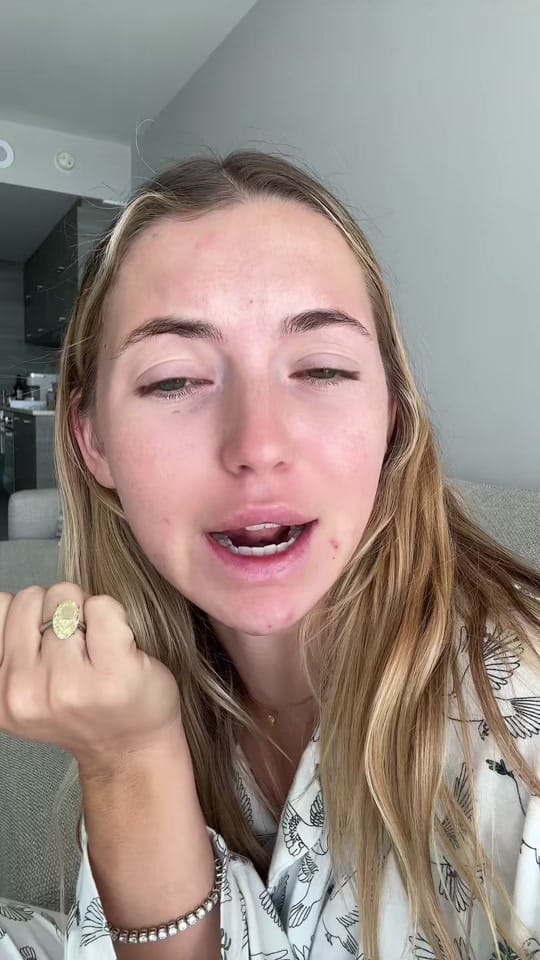 Post 5 by userkchaseyyy13579 on TikTok (video)