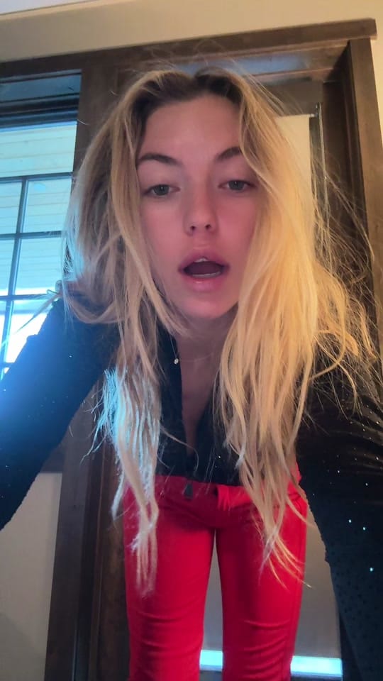 Post 8 by userkchaseyyy13579 on TikTok (video)