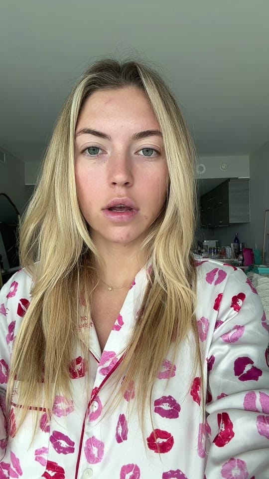 Post 4 by userkchaseyyy13579 on TikTok (video)