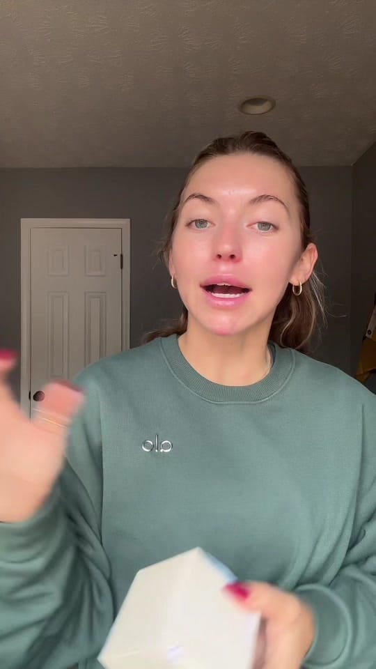 Post 9 by userkchaseyyy13579 on TikTok (video)