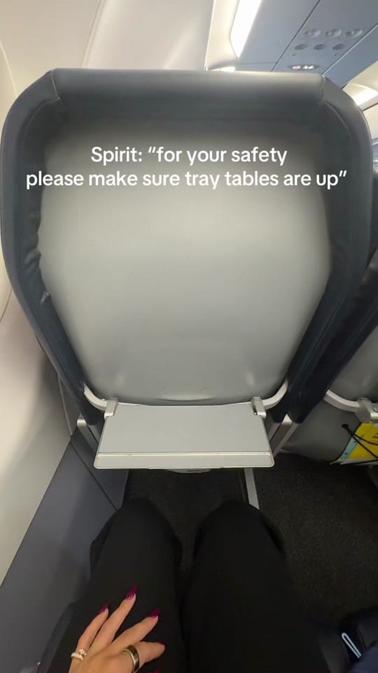 Post 10 by userkchaseyyy13579 on TikTok (video)