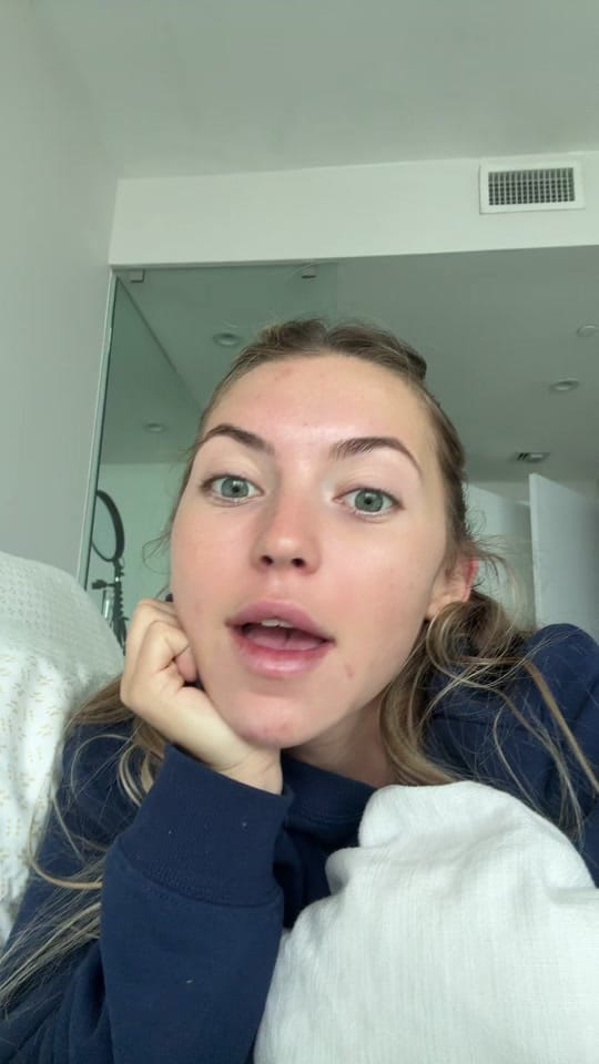 Post 3 by userkchaseyyy13579 on TikTok (video)