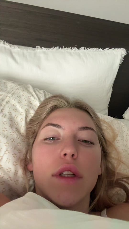 Post 1 by userkchaseyyy13579 on TikTok (video)