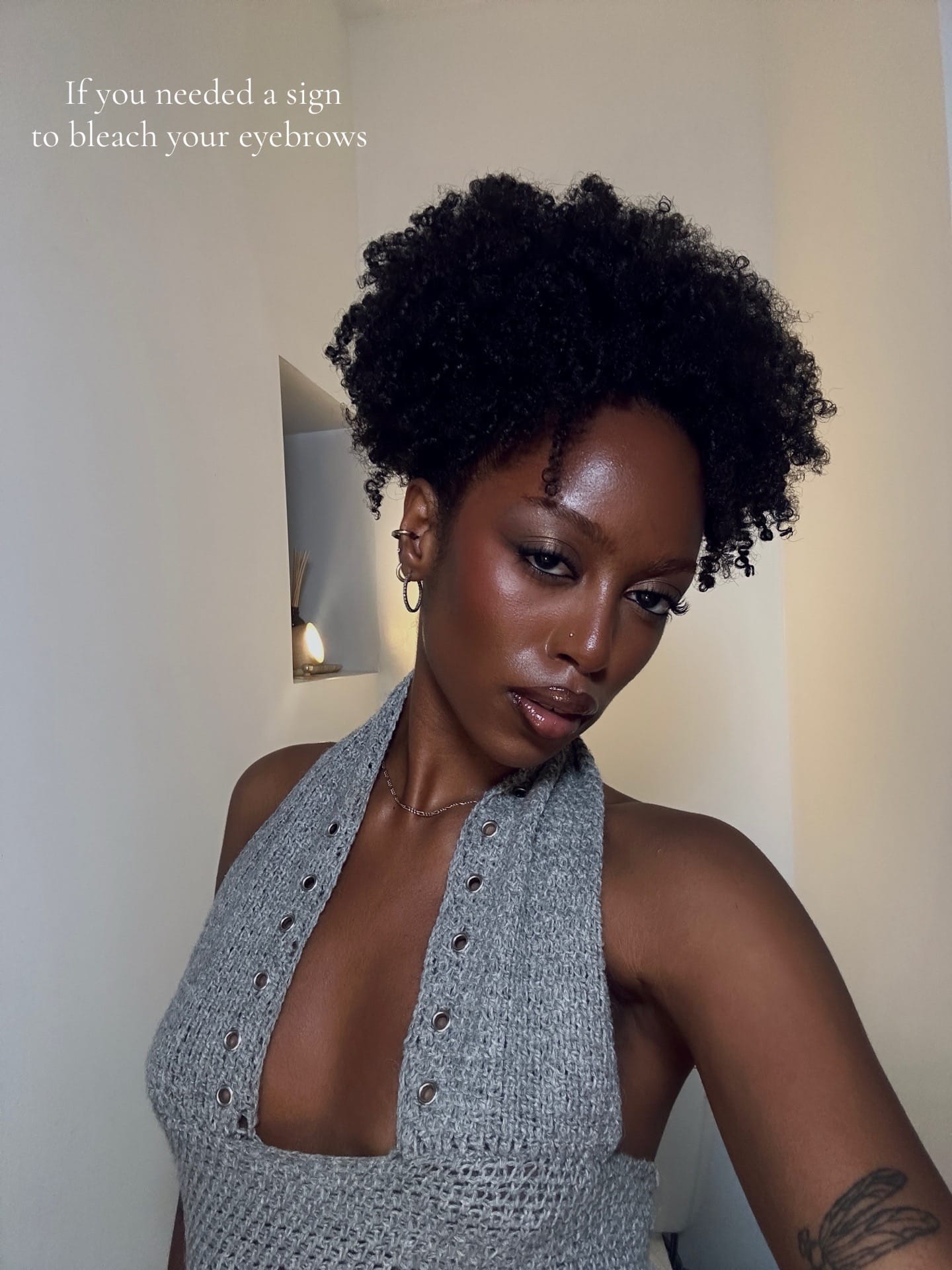 Post 4 by Monique Antoinette 🎱 on TikTok (video)