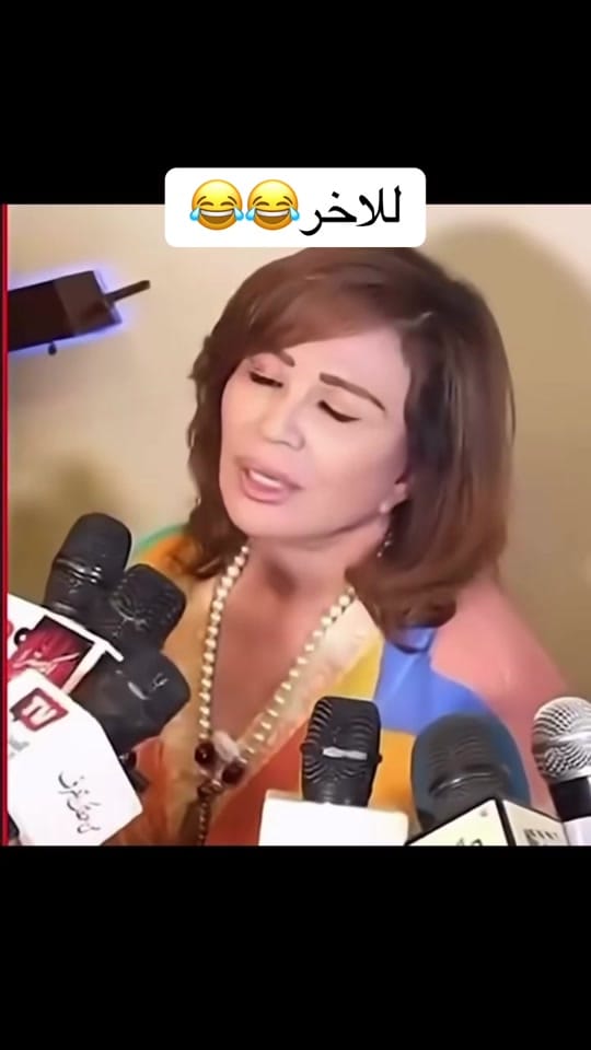 Post 2 by MohammadAburmeilehمحمدابورميلة on TikTok (video)