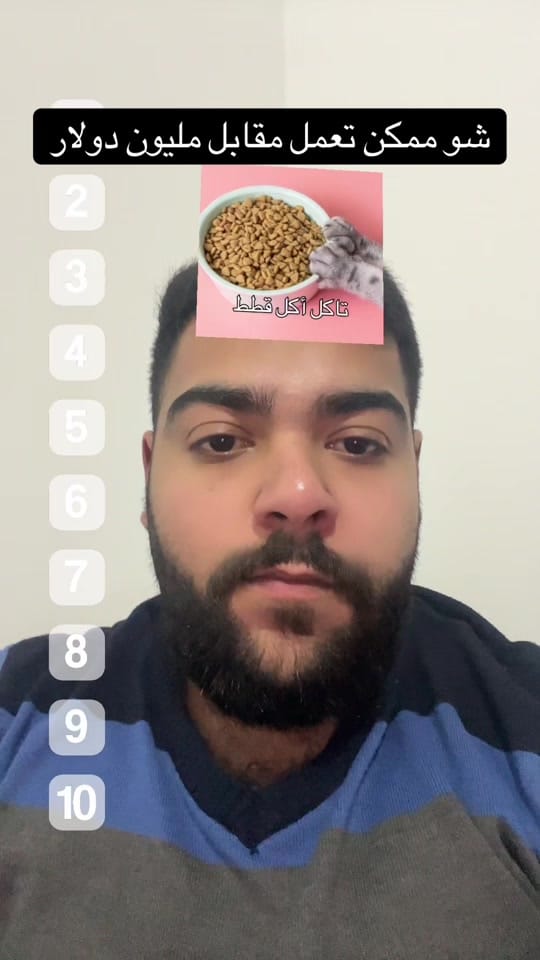 Post 6 by MohammadAburmeilehمحمدابورميلة on TikTok (video)