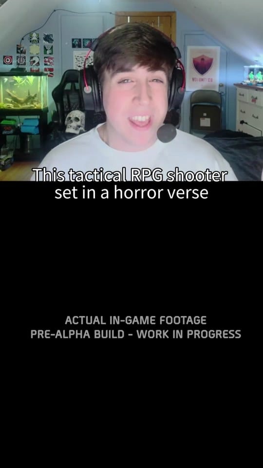 Post 7 by TN6 on TikTok (video)