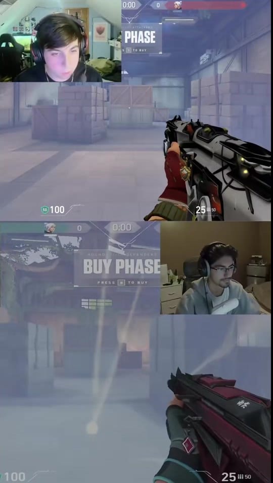Post 3 by TN6 on TikTok (video)