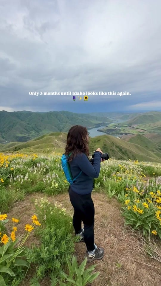 Post 8 by Earth to Sarah on TikTok (video)