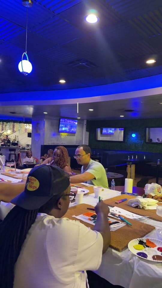 Post 10 by Aneisha on TikTok (video)