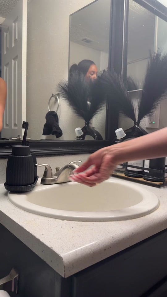 Post 9 by Aneisha on TikTok (video)