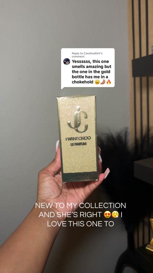Post 6 by Aneisha on TikTok (video)