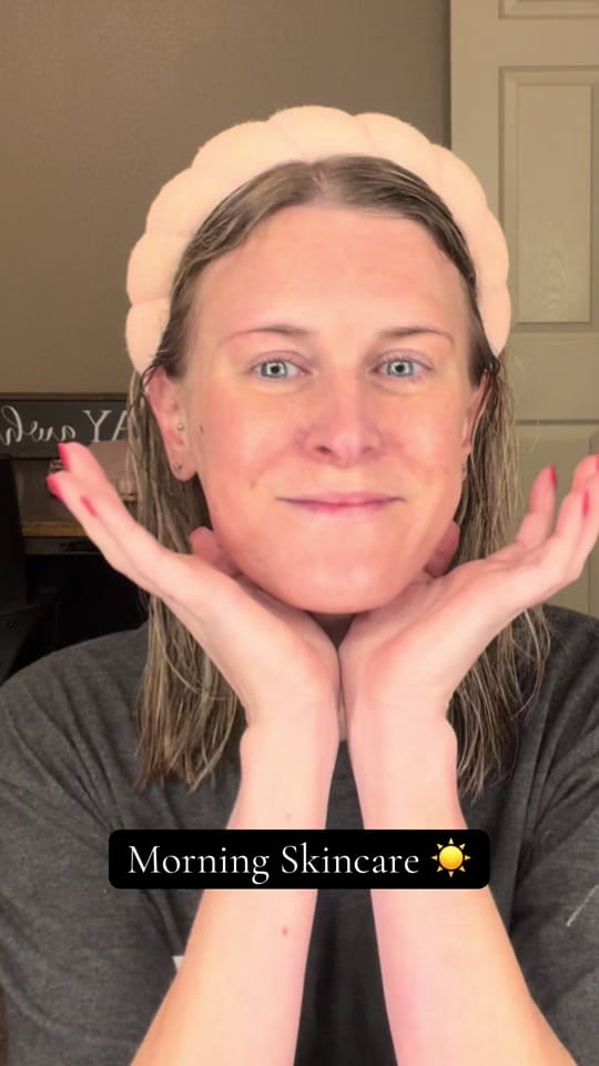 Post 9 by Chelsea|Beauty+Skincare on TikTok (video)