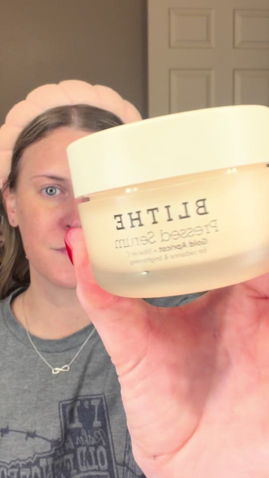 Post 5 by Chelsea|Beauty+Skincare on TikTok (video)