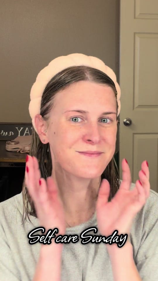 Post 4 by Chelsea|Beauty+Skincare on TikTok (video)