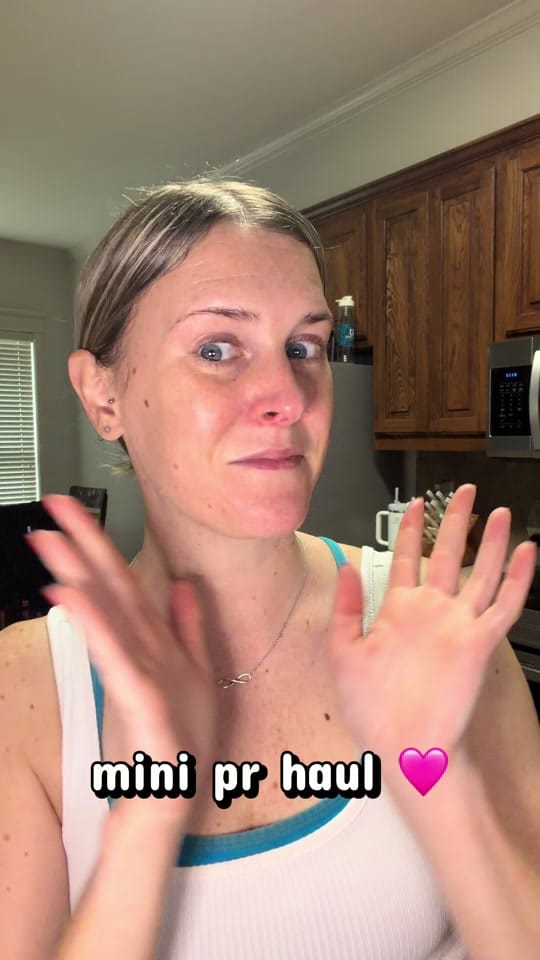 Post 2 by Chelsea|Beauty+Skincare on TikTok (video)