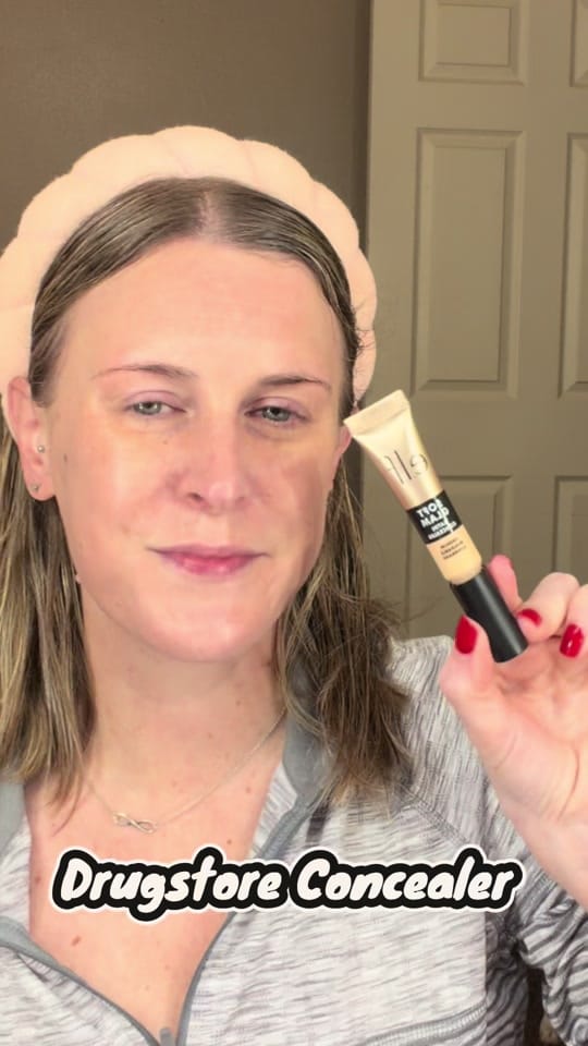 Post 1 by Chelsea|Beauty+Skincare on TikTok (video)