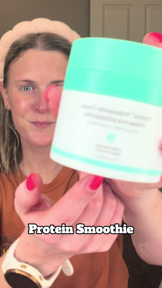 Post 10 by Chelsea|Beauty+Skincare on TikTok (video)