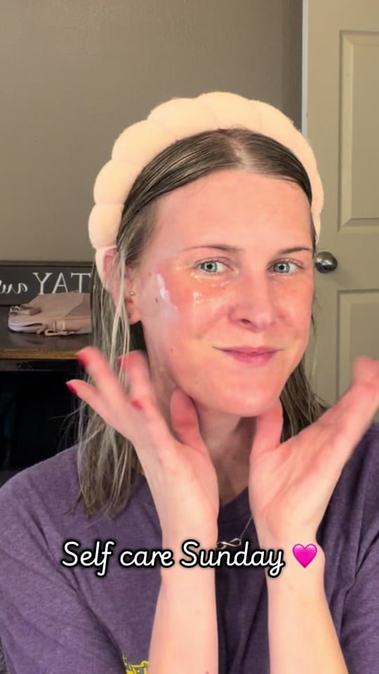 Post 8 by Chelsea|Beauty+Skincare on TikTok (video)