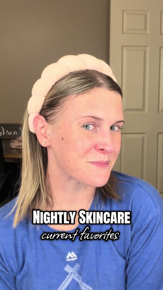 Post 6 by Chelsea|Beauty+Skincare on TikTok (video)
