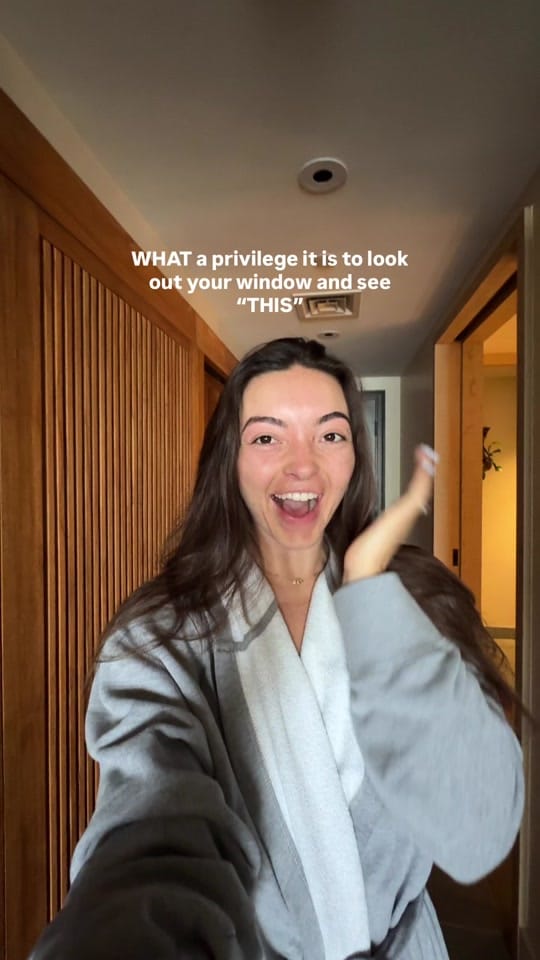 Post 2 by Bobbie’s Travel Diaries on TikTok (video)