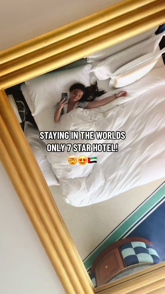 Post 10 by Bobbie’s Travel Diaries on TikTok (video)