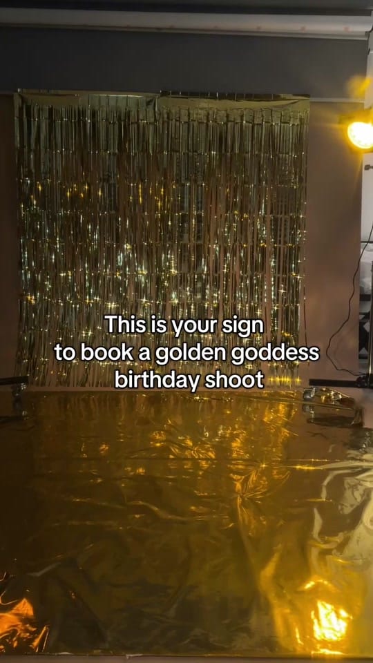 Post 6 by Captured By Claudia on TikTok (video)