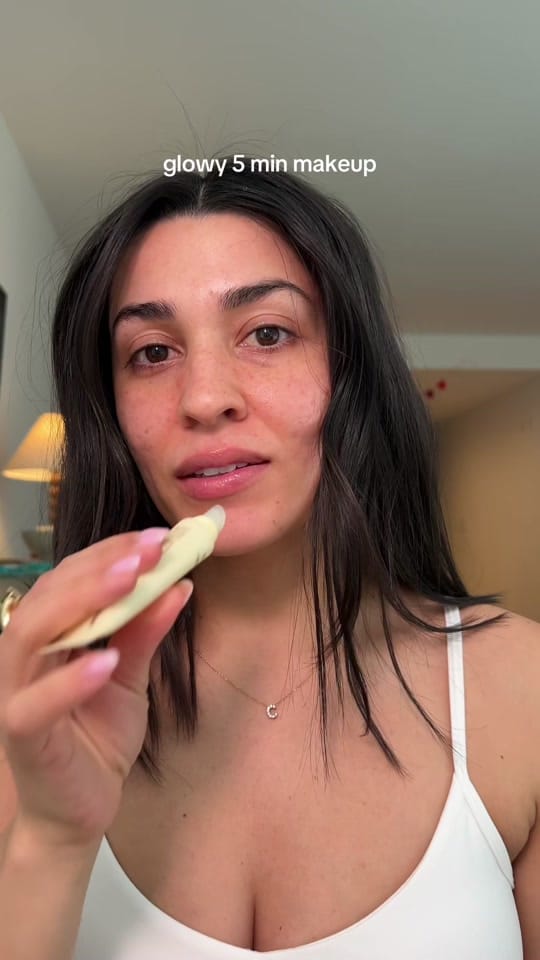Post 4 by Baylee on TikTok (video)