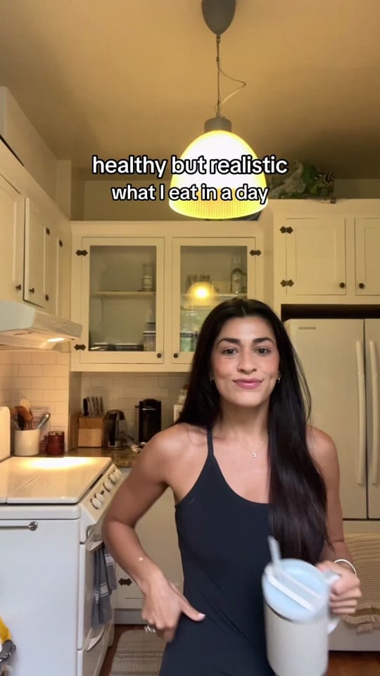 Post 10 by Baylee on TikTok (video)