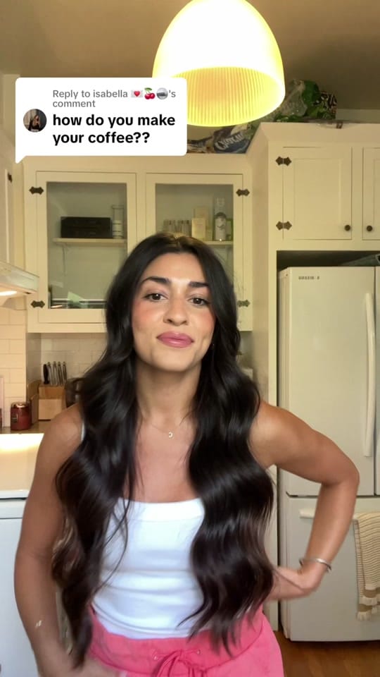 Post 9 by Baylee on TikTok (video)
