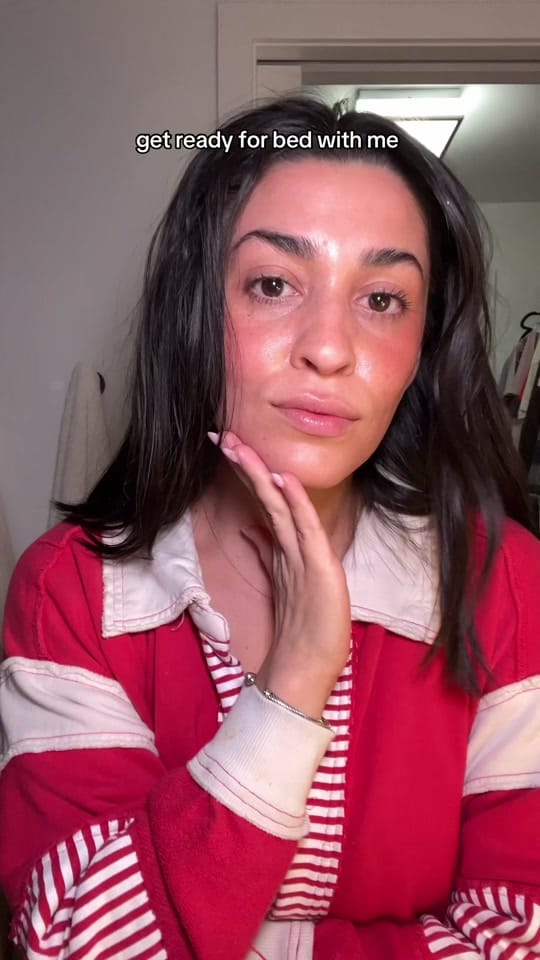 Post 5 by Baylee on TikTok (video)