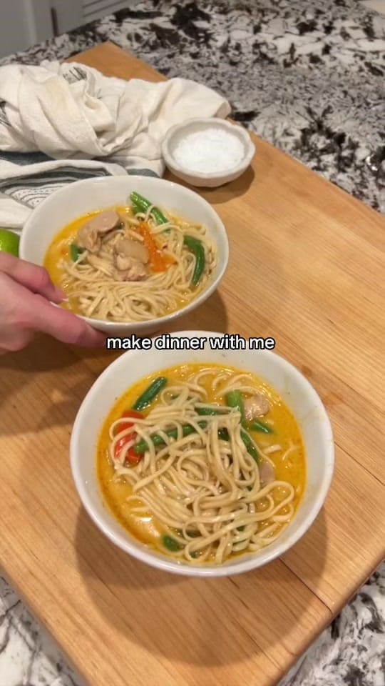 Post 2 by Baylee on TikTok (video)
