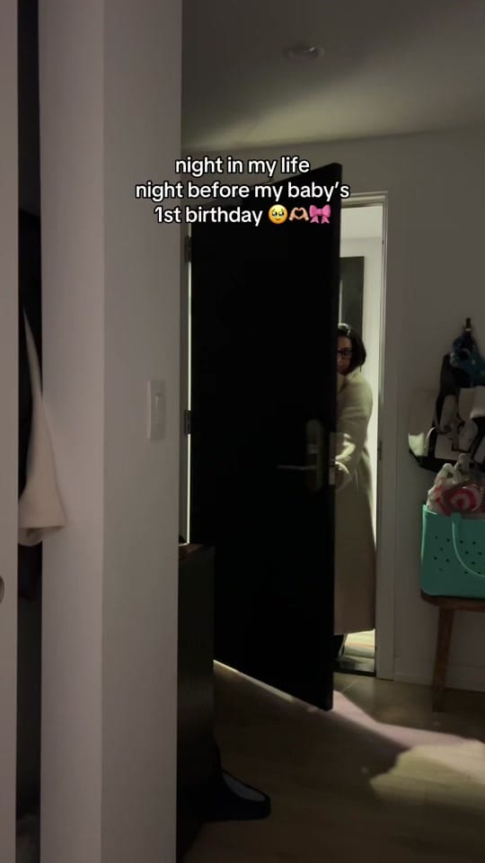 Post 6 by Baylee on TikTok (video)