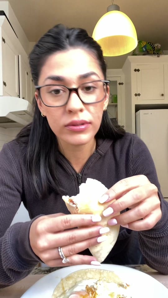 Post 8 by Baylee on TikTok (video)