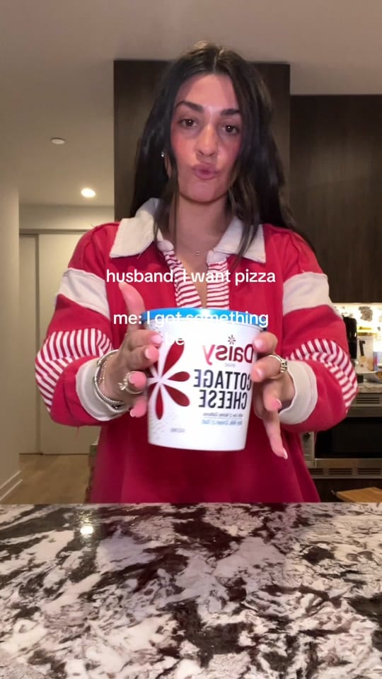 Post 7 by Baylee on TikTok (video)