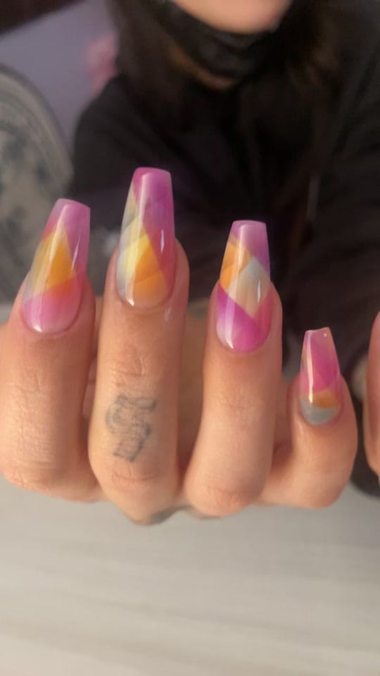 Post 4 by Fauxja Cat on TikTok (video)
