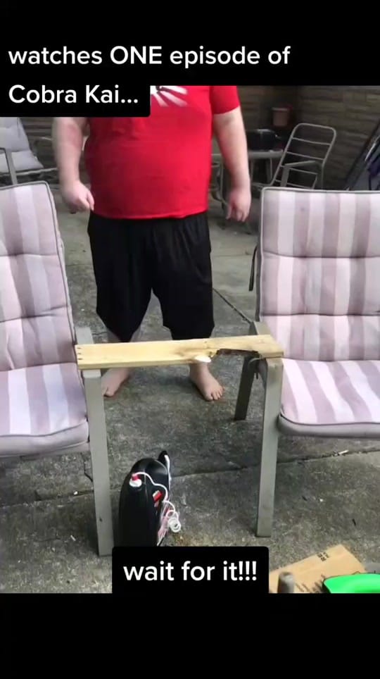 Post 10 by threeysmenmedia on TikTok (video)