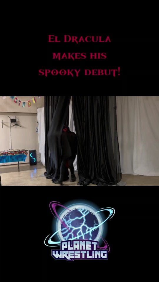 Post 5 by threeysmenmedia on TikTok (video)