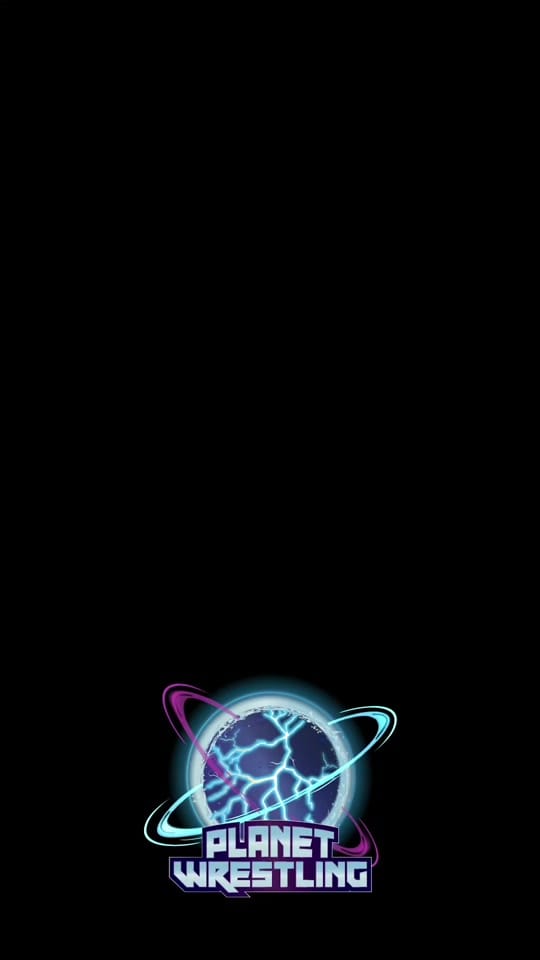 Post 2 by threeysmenmedia on TikTok (video)
