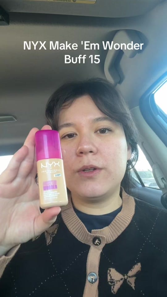 Post 5 by Tefy:San Diego Content Creator on TikTok (video)