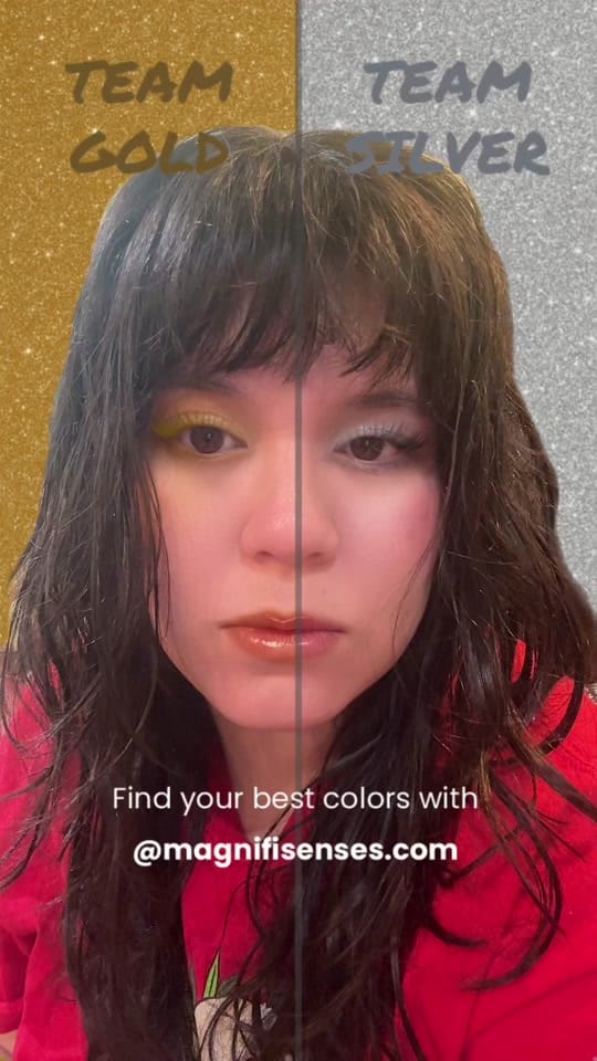 Post 1 by Tefy:San Diego Content Creator on TikTok (video)