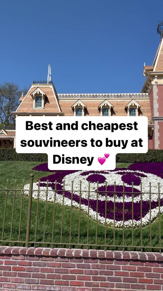 Post 9 by Tefy:San Diego Content Creator on TikTok (video)