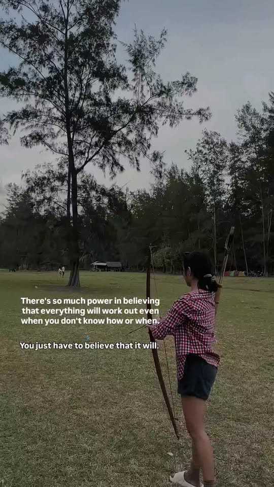 Post 4 by Louise All Around on TikTok (video)