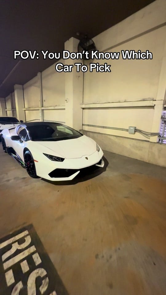 Post 2 by DallasvipLifestyle on TikTok (video)