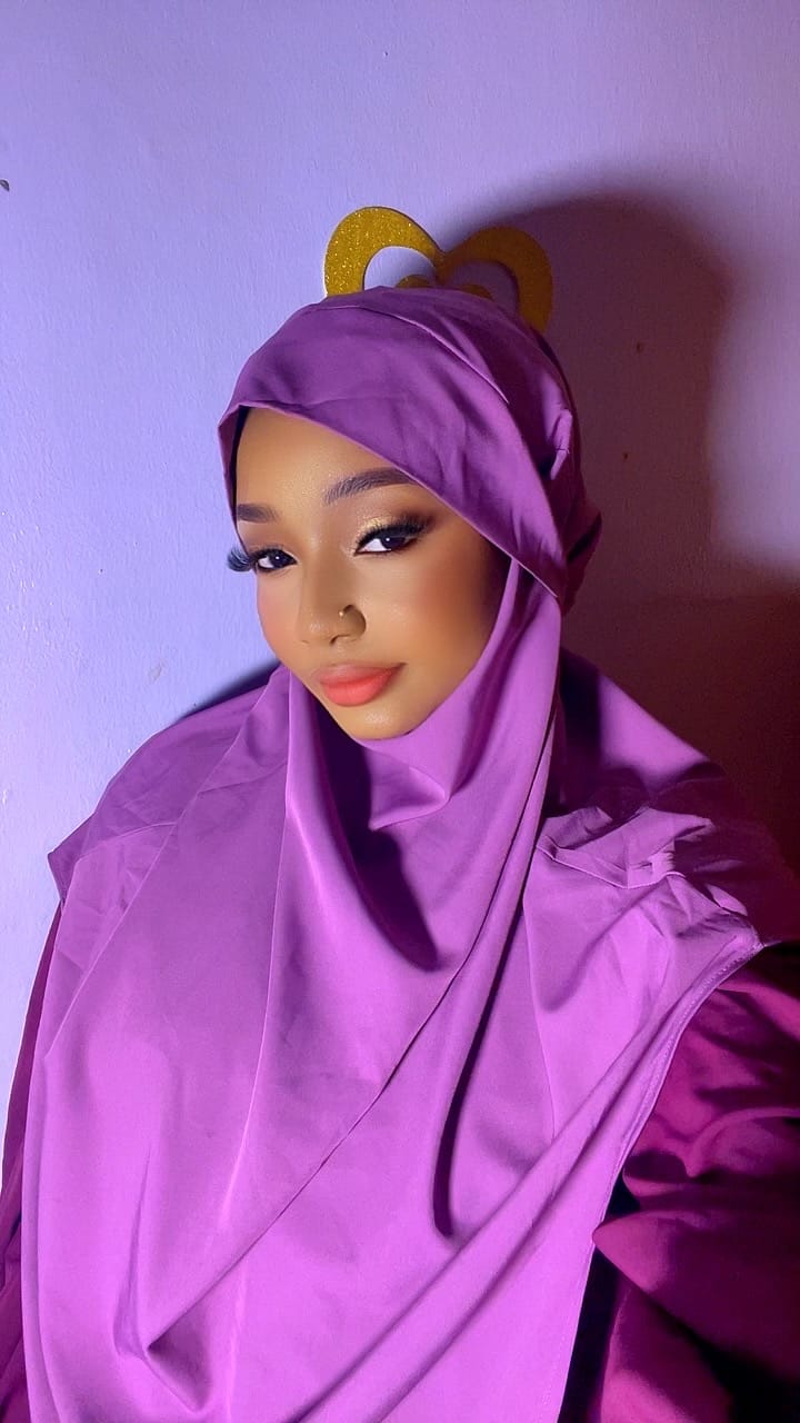 Post 6 by Aisha Doyinsola on TikTok (video)
