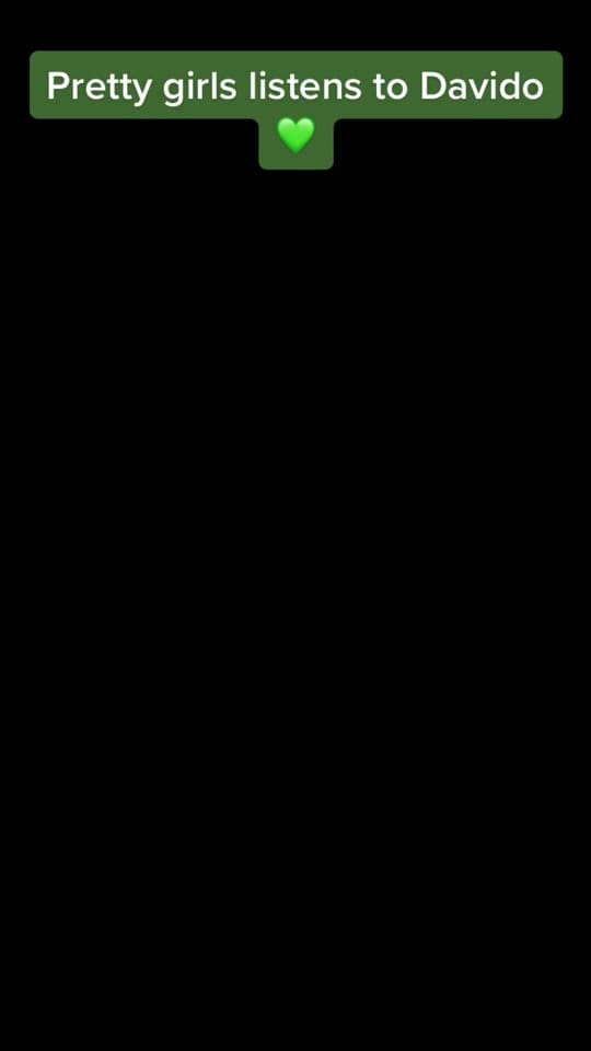 Post 10 by Aisha Doyinsola on TikTok (video)