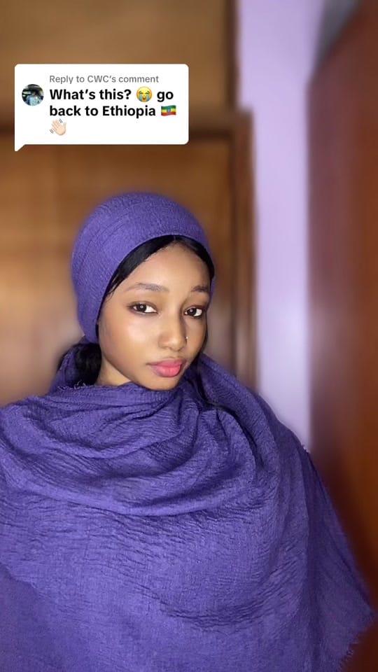 Post 8 by Aisha Doyinsola on TikTok (video)