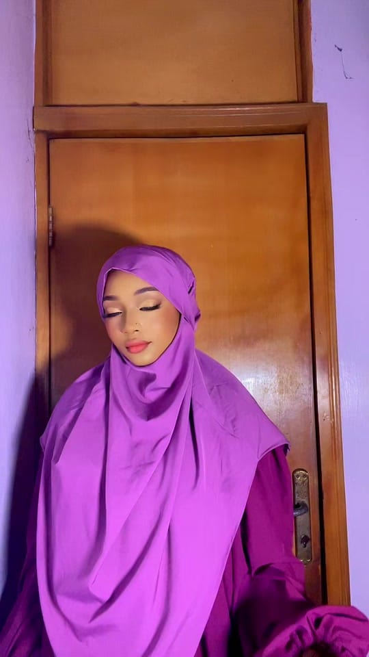 Post 3 by Aisha Doyinsola on TikTok (video)