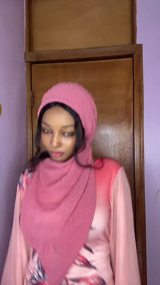 Post 9 by Aisha Doyinsola on TikTok (video)